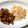 クックI6NLMD☆'s cooksnap of when they made 超楽々 鶏の照り焼き 作ります.