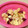 やっぺ841's cooksnap of when they made 簡単！レンジで5分！さつま芋のりんご煮.