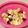 やっぺ841's cooksnap of when they made レンチン☆さつまいものリンゴ煮.