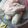 クックBNQ5PD☆'s cooksnap of when they made 簡単サラダチキン.