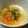 もりはん's cooksnap of when they made 辛子明太子のあんかけ茶碗蒸し.