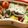ガメコ's cooksnap of when they made お弁当にも＊パプリカと舞茸のタパス風炒め.