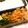 スタイリッシュママ's cooksnap of when they made 豚こま肉入りきんぴらごぼう.