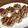 ままばなな1020's cooksnap of when they made いわしと豆腐のふんわりハンバーグ.
