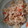 めおと☆'s cooksnap of when they made もやしの炊き込みご飯～焼肉のタレで簡単♪.