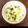 ひとはるまま's cooksnap of when they made ピリ辛☆簡単☆白菜の漬物♪.