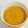 mami99's cooksnap of when they made 絶品！濃厚！圧力鍋でみかんジャム.