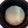 rostman's cooksnap of when they made ✿離乳食 お粥 炊飯器で簡単ボタン1つ✿.