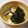 runa10's cooksnap of when they made 干し椎茸のお吸い物.