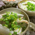 ☆Rokko☆'s cooksnap of when they made 冬の定番＊鱈の粕汁.