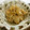 ☆Rokko☆'s cooksnap of when they made 鮪の佃煮風！.
