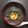 B_C_M's cooksnap of when they made お米のみそ汁.