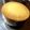 GINまま's cooksnap of when they made スポンジケーキ(ジェノワーズ).
