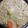 ほっほ's cooksnap of when they made 最後の一滴まで美味しい♪あったか豆乳鍋.
