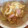 かよばぁ's cooksnap of when they made 簡単！玉ねぎの卵とじソテー.