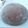 mamesumo's cooksnap of when they made 草大福.