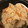 このよ's cooksnap of when they made たけのこの水煮で炊き込みご飯♪.