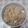 みみ母's cooksnap of when they made 超簡単！炊飯器で鯛めし！.