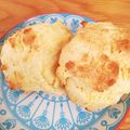 ☆☆いもっこ☆☆'s cooksnap of when they made 簡単！HMでちぎりパン.
