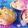 さっちゃーーーん's cooksnap of when they made ゆり根のケーキ　スイートリリー.