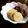クッキー研究家's cooksnap of when they made 卵無し！マーガリンで作る簡単クッキー★.