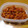 メガネながし's cooksnap of when they made 柚子胡椒を手作りしましょ。.