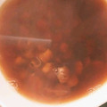 りんごぉぉぉ's cooksnap of when they made しじみのしぐれ煮.