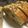 ringoo☻'s cooksnap of when they made HM使用♪バナナパウンドケーキ.