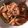 yuyuyummmk's cooksnap of when they made ランチに簡単！フライパンひとつで焼うどん.
