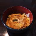 ＊もえすけ＊'s cooksnap of when they made 時短簡単＊麩で卵とじ丼＊.