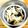nanairo20's cooksnap of when they made スープジャーランチ♫サムゲタン風.