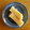 コリトラ☆'s cooksnap of when they made レンジで簡単☆生姜風味のはちみつういろう.