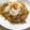 平井のたろー's cooksnap of when they made ✿大根おろしとツナのさっぱりパスタ✿.