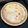べいびーここ's cooksnap of when they made しっかり！ベイクドチーズケーキ☆卵なし.