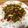 hirose3939's cooksnap of when they made お手軽簡単回鍋肉♪豚とキャベツのミソ炒め.