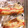teamS♡'s cooksnap of when they made ちくわとカニカマ＆ツナマヨチーズ焼き.