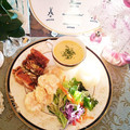 Dream♪'s cooksnap of when they made 簡単！鍋でごはん☆炊飯器なしで炊く.