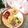 Dream♪'s cooksnap of when they made 簡単！鍋でごはん☆炊飯器なしで炊く.