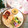 Dream♪'s cooksnap of when they made 簡単！鍋でごはん☆炊飯器なしで炊く.