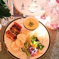 Dream♪'s cooksnap of when they made 絶品お店の味！エビマヨ.