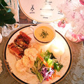 Dream♪'s cooksnap of when they made 絶品お店の味！エビマヨ.