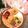 Dream♪'s cooksnap of when they made 絶品お店の味！エビマヨ.