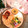 Dream♪'s cooksnap of when they made 絶品お店の味！エビマヨ.