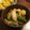 cozynook's cooksnap of when they made 鶏肉とさといもの煮物.