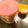 ブランディ's cooksnap of when they made 手作り☆ドライ生姜.