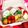 にゃにゃ☆☆☆'s cooksnap of when they made 節約★簡単！鶏挽き肉＆豆腐で塩唐揚げ♪.