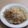 きらり流れ星's cooksnap of when they made 糸こん！だけ！.