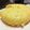 natsumiw's cooksnap of when they made 炊飯器でりんごケーキ☆.