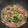 ☆こまっと☆'s cooksnap of when they made コストコプルコギビーフとほうれん草炒め☆.