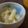 hiroa's cooksnap of when they made 漬物☆ぱりぱりゆずだいこん.
